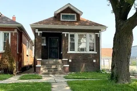 62Nd, CHICAGO, IL 60629