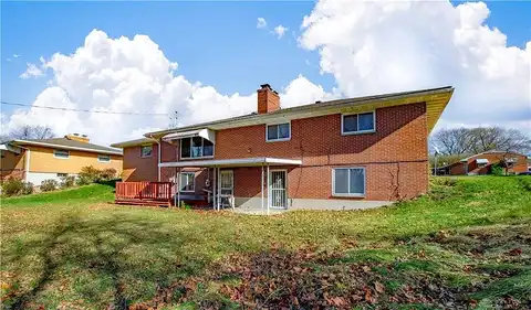 Hillpoint, DAYTON, OH 45414