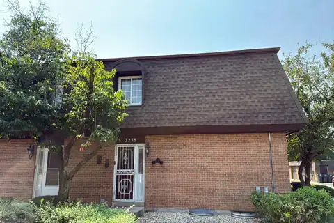 Chestnut, FLOSSMOOR, IL 60422