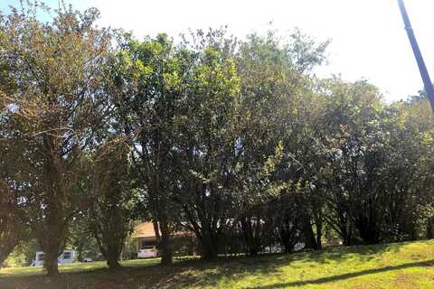 Bonifay Chipley, BONIFAY, FL 32425