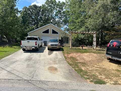 Long Meadow, KENNESAW, GA 30152