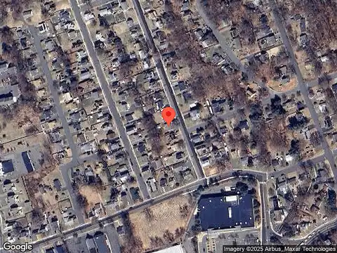 Concord, BRISTOL, CT 06010