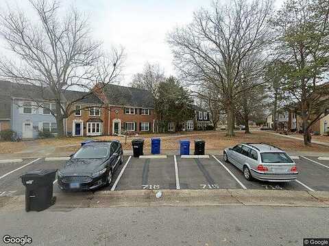 Weeping Willow, VIRGINIA BEACH, VA 23453