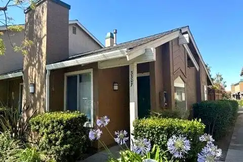 Swancreek, SAN JOSE, CA 95121