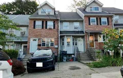 Glen, STATEN ISLAND, NY 10301