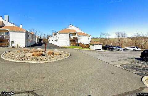 Whispering, CHESTER, NY 10918