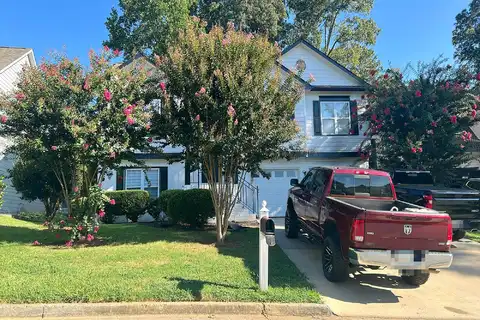 Oak Vista, LAWRENCEVILLE, GA 30044