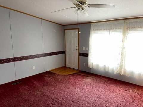 River, CHAZY, NY 12921