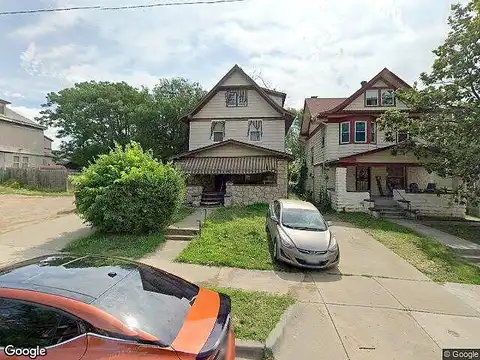 Wabash, KANSAS CITY, MO 64109