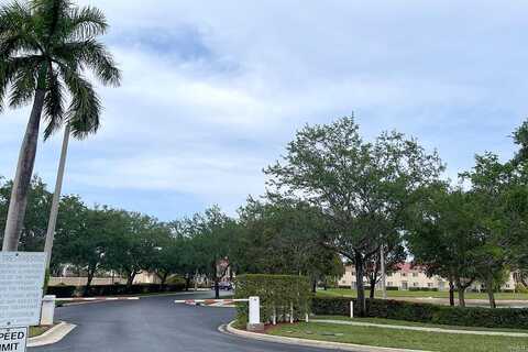 Briar Bay Blvd, West Palm Beach, FL 33411