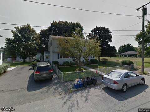 Hanson, SALEM, MA 01970