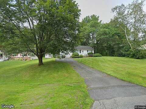 Onderdonk, SCHENECTADY, NY 12302