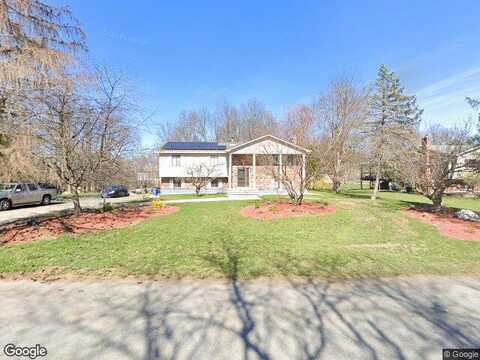 View Point, SLATE HILL, NY 10973