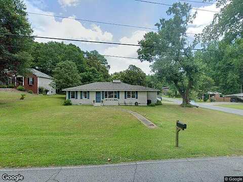 3Rd, WINDER, GA 30680