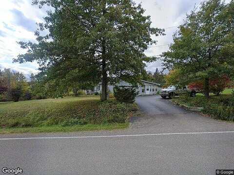Veteran Hill, HORSEHEADS, NY 14845