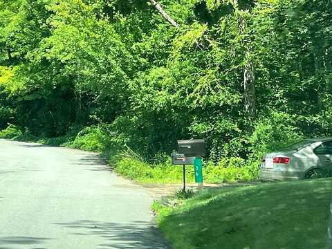 Lakeview, ASHFORD, CT 06278