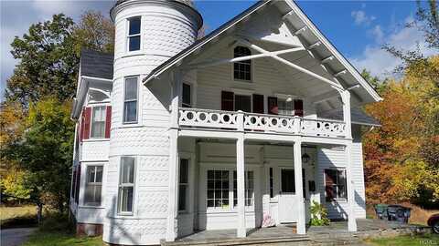 North St, WASHINGTONVILLE, NY 10992
