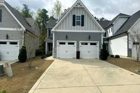 Spruce Hollow, SPRING LAKE, NC 28390