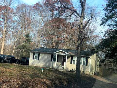 Emerson, OWINGS, MD 20736