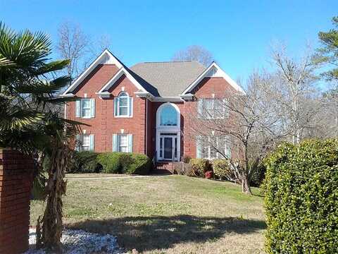 Cecilia, LOGANVILLE, GA 30052