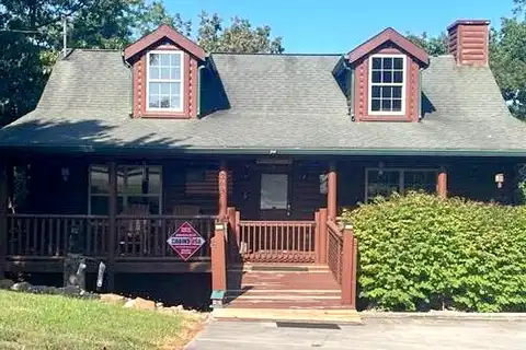 Oak Lake, SEVIERVILLE, TN 37876