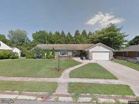 Vassar, VINELAND, NJ 08360