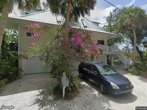 Bayou Louise, SARASOTA, FL 34242