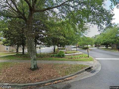 Silver Bluff, ORANGE PARK, FL 32065