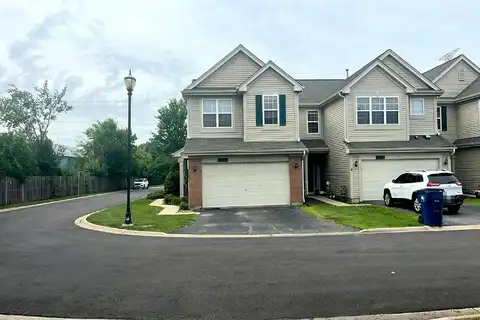 Windsong, GLENDALE HEIGHTS, IL 60139
