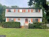 Dewey, ANNAPOLIS, MD 21401