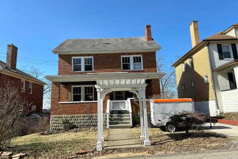 Atkins, PITTSBURGH, PA 15212