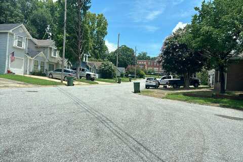Perry Hill, MONTGOMERY, AL 36109