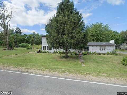 Euclid, BENTON HARBOR, MI 49022