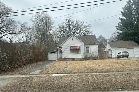 Grove, MCHENRY, IL 60050