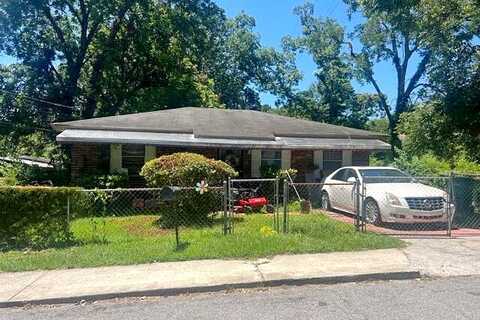 5Th, SAVANNAH, GA 31408