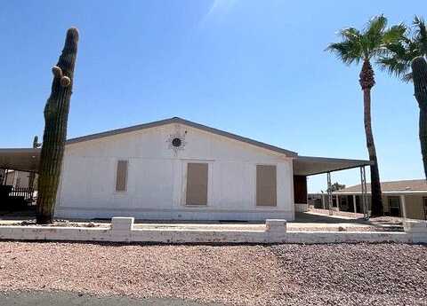 Idaho, FLORENCE, AZ 85132