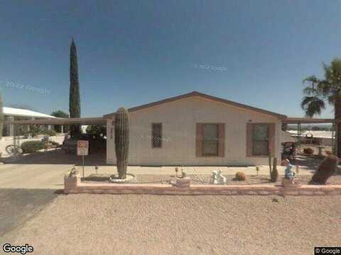 Idaho, FLORENCE, AZ 85132