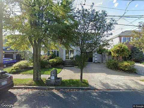 Chelsea, STATEN ISLAND, NY 10307