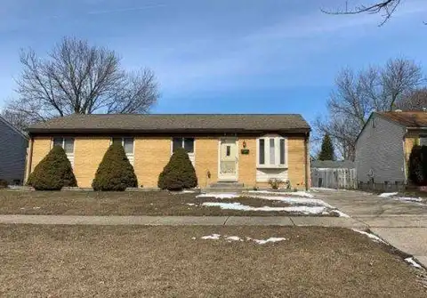 Avondale, WESTLAND, MI 48186