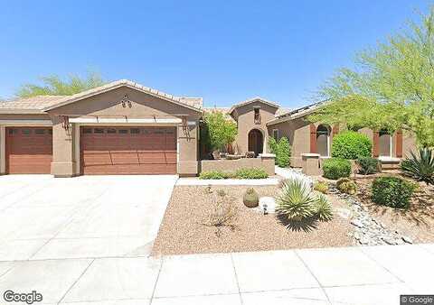 Majesty, ANTHEM, AZ 85086