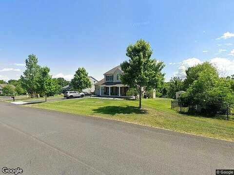 Siena, RENSSELAER, NY 12144