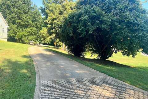 Aiken, COVINGTON, GA 30016