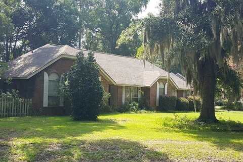 Club, HINESVILLE, GA 31313