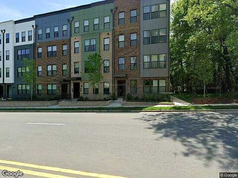 Legato Rd, FAIRFAX, VA 22033