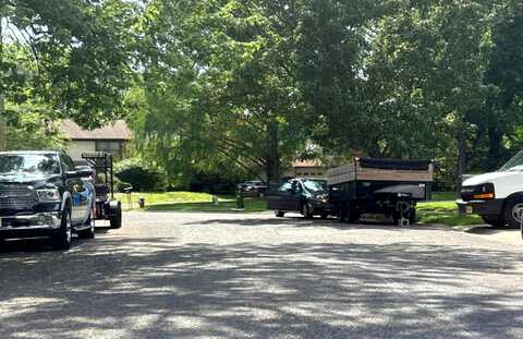 Westerly, MARLTON, NJ 08053