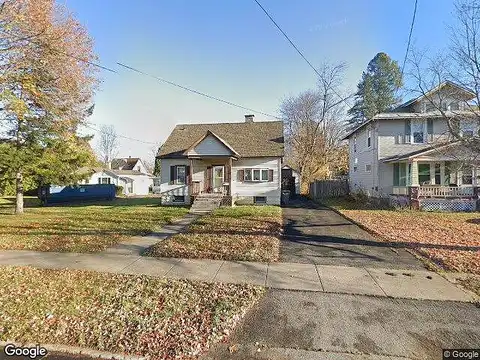 Bloomfield, ROME, NY 13440