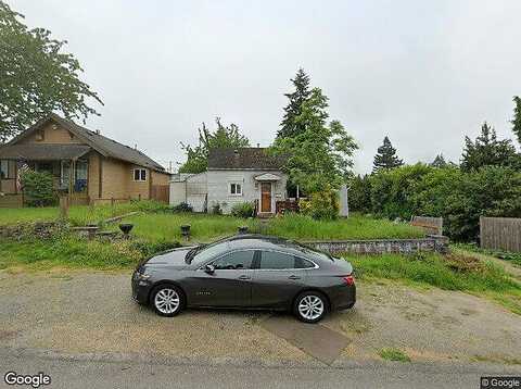 62Nd, TACOMA, WA 98404