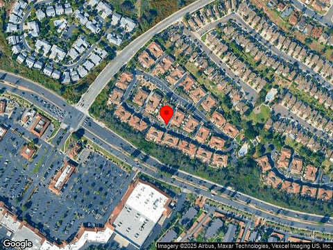 Sanibelle, CHULA VISTA, CA 91910