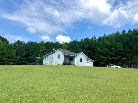 Tidwell Hollow, ONEONTA, AL 35121