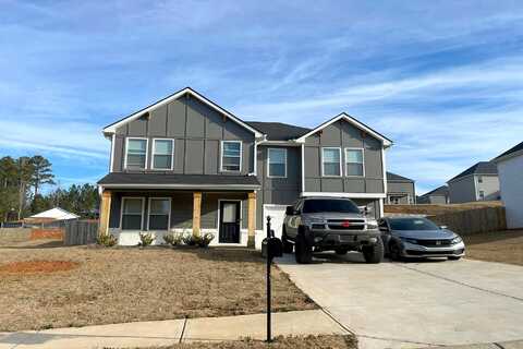 Sweetwood, LAGRANGE, GA 30241